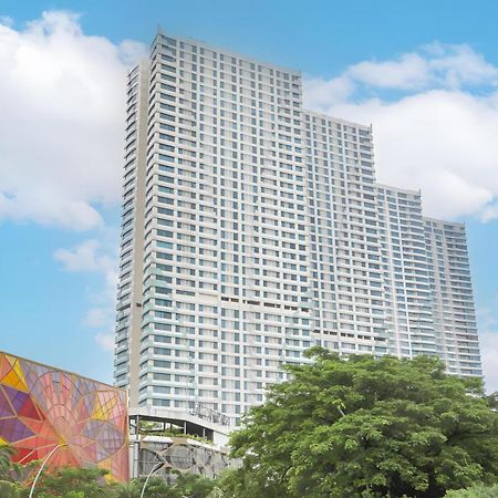 Oyo 93703 F88 Otel Bekasi Dış mekan fotoğraf